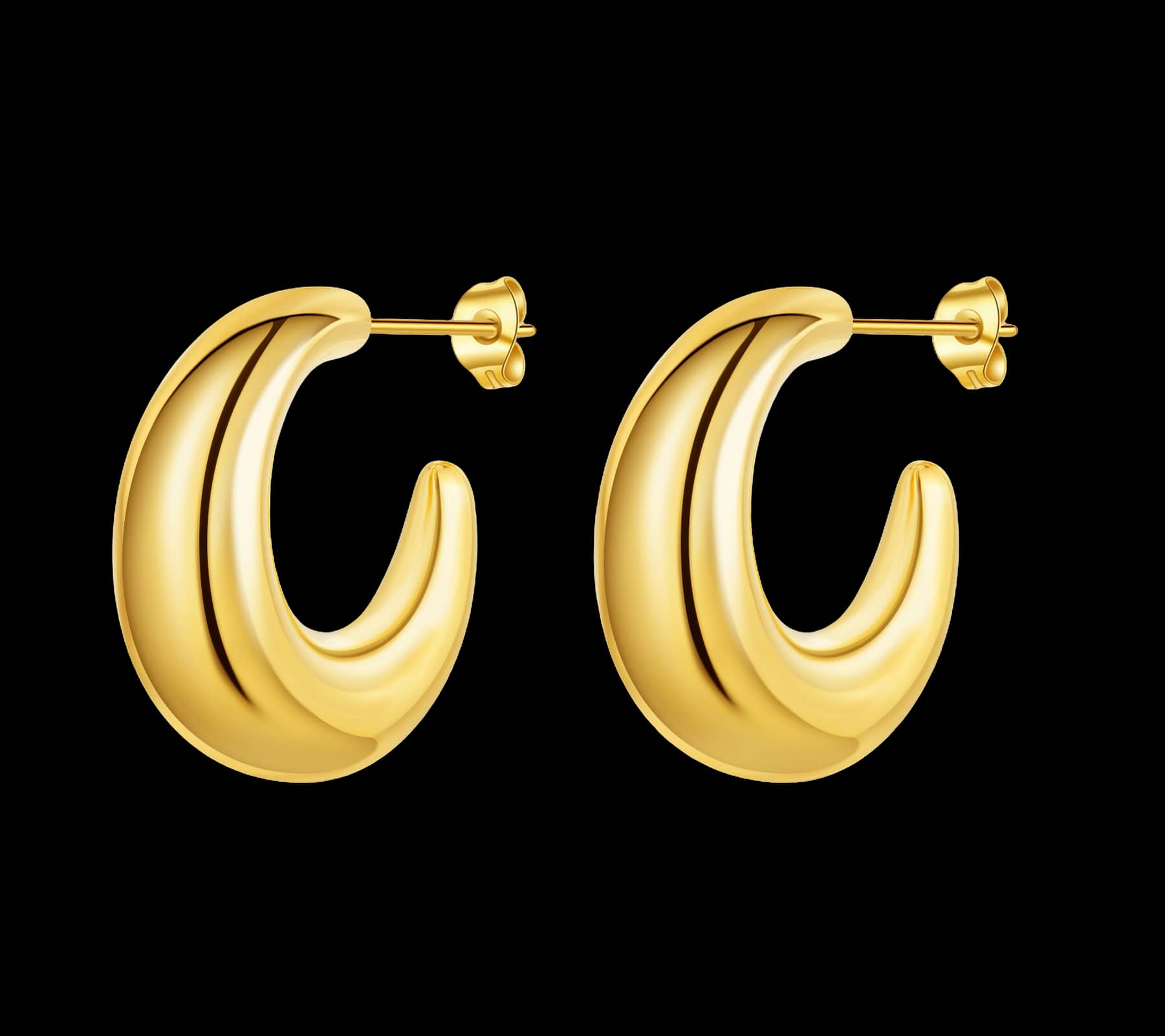 Crest