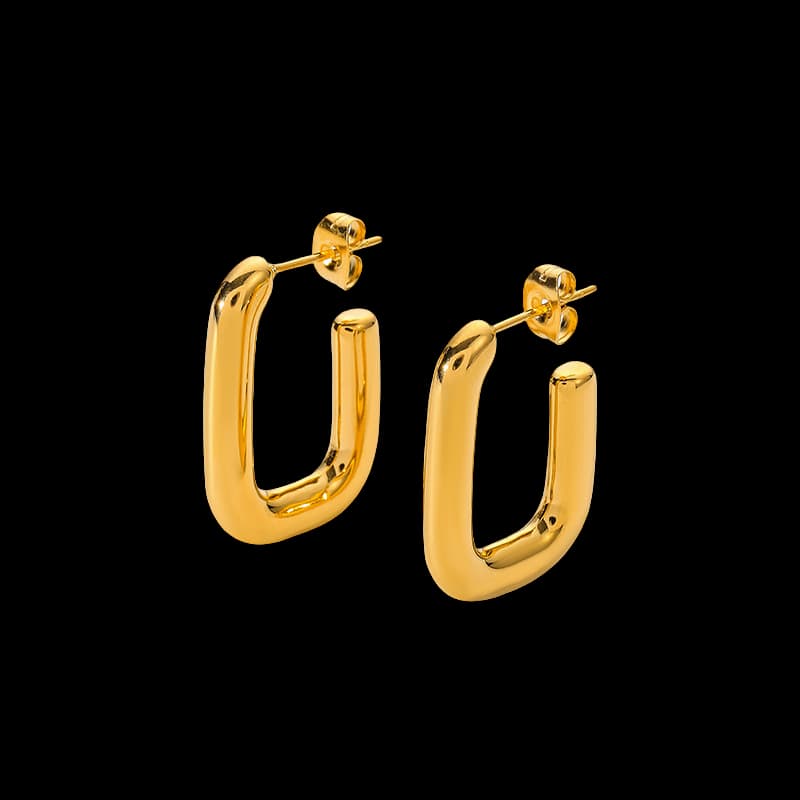 Rektang image 1